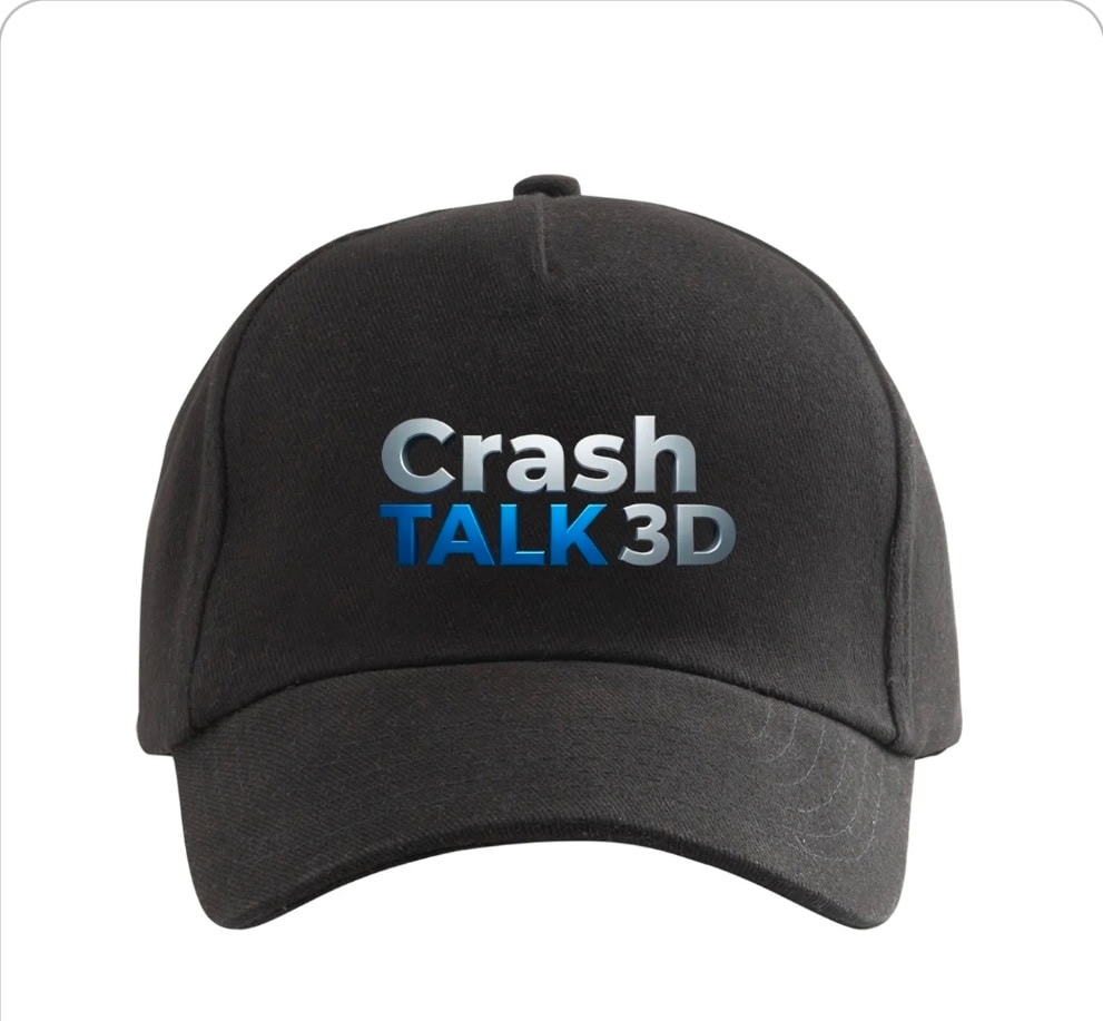 Structured Cap